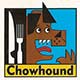 Chowhound Icon